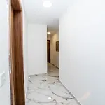 Modern 2-bedroom With Terrace - By Hostmt Apartamento St. Paul's Bay
