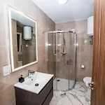Modern 2-bedroom With Terrace - By Hostmt St. Paul's Bay