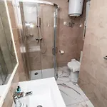 Modern 2-bedroom With Terrace - By Hostmt Apartamento St. Paul's Bay